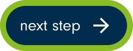Button with text "Next Step
"