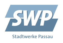 Logo SWP
