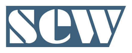 Logo from SEW